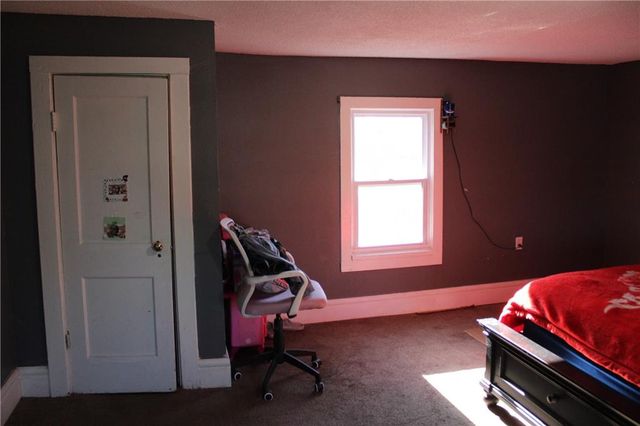 2600 Euclid Avenue, Kansas City, MO 64127