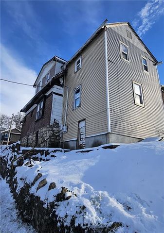 2600 Euclid Avenue, Kansas City, MO 64127