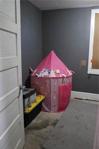 2600 Euclid Avenue, Kansas City, MO 64127