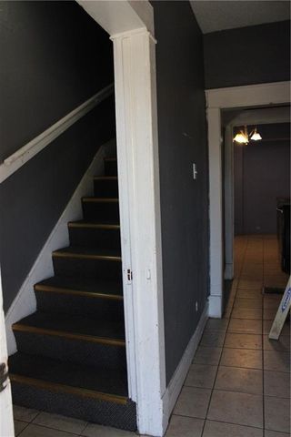 2600 Euclid Avenue, Kansas City, MO 64127