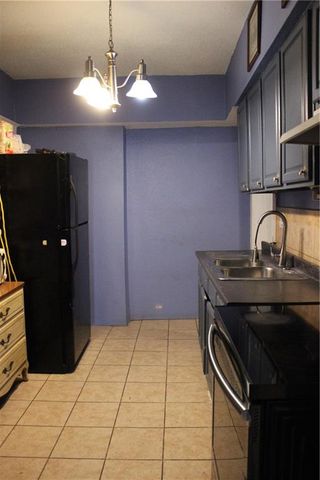 2600 Euclid Avenue, Kansas City, MO 64127