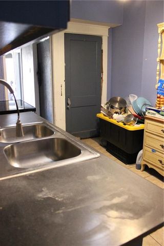 2600 Euclid Avenue, Kansas City, MO 64127