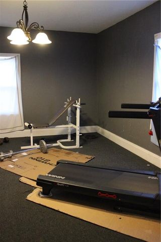 2600 Euclid Avenue, Kansas City, MO 64127