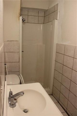 2600 Euclid Avenue, Kansas City, MO 64127