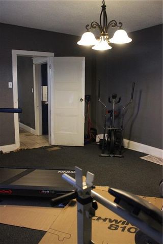 2600 Euclid Avenue, Kansas City, MO 64127