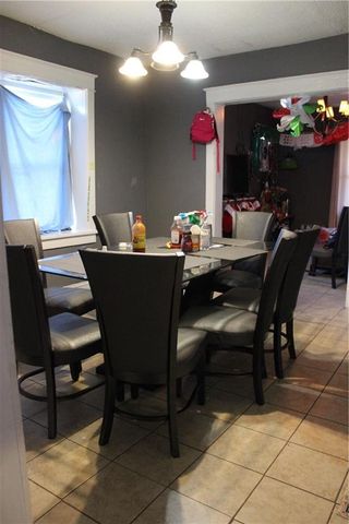 2600 Euclid Avenue, Kansas City, MO 64127