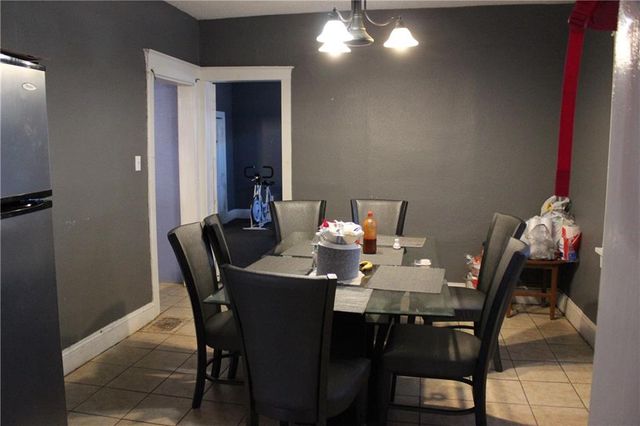 2600 Euclid Avenue, Kansas City, MO 64127