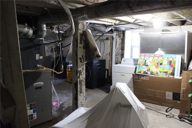 2600 Euclid Avenue, Kansas City, MO 64127