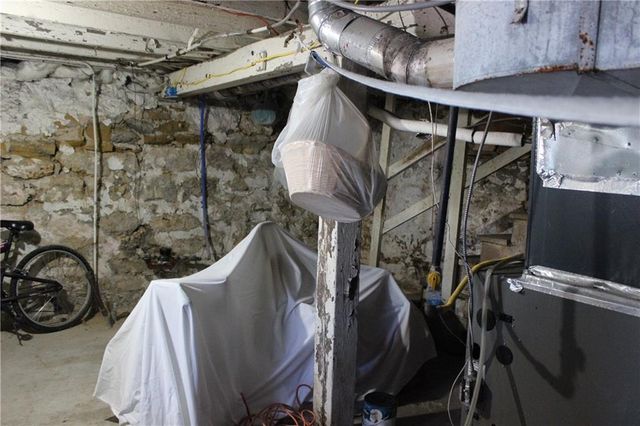 2600 Euclid Avenue, Kansas City, MO 64127