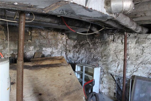 2600 Euclid Avenue, Kansas City, MO 64127