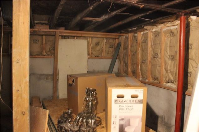 2600 Euclid Avenue, Kansas City, MO 64127