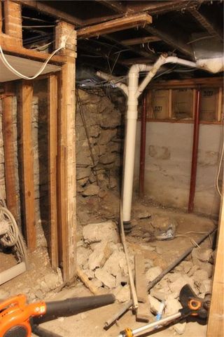 2600 Euclid Avenue, Kansas City, MO 64127