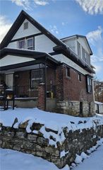 2600 Euclid Avenue, Kansas City, MO 64127