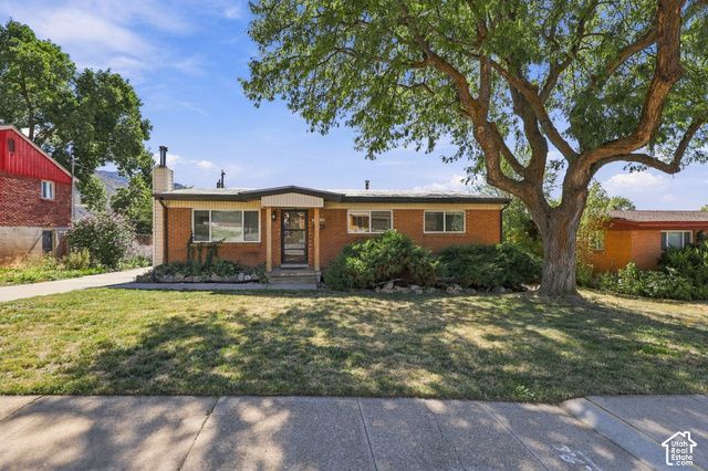 1439 E 6TH ST, Ogden, UT 84404