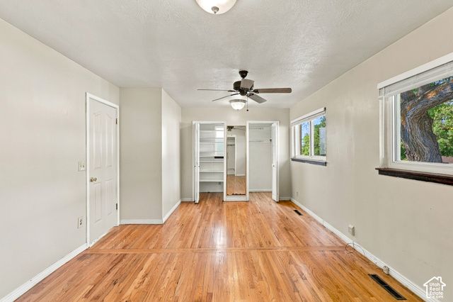 1439 E 6TH ST, Ogden, UT 84404