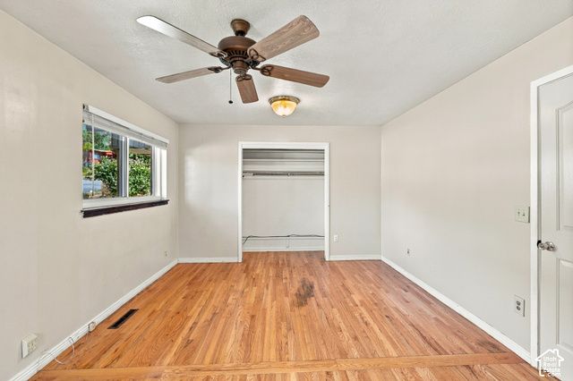 1439 E 6TH ST, Ogden, UT 84404