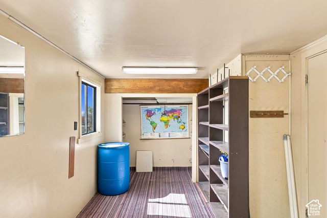 1439 E 6TH ST, Ogden, UT 84404