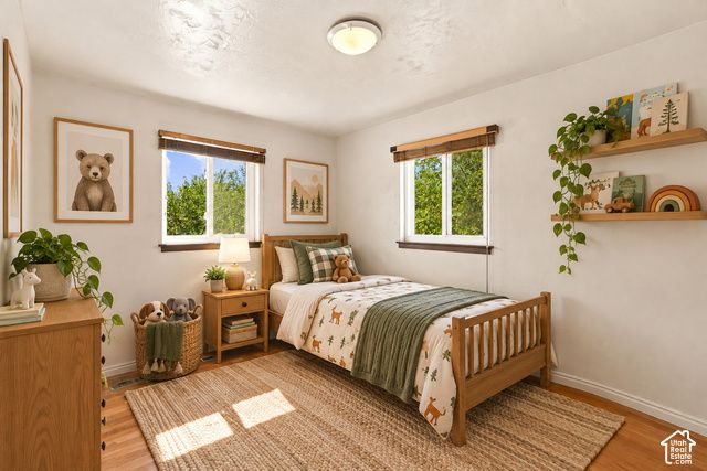 1439 E 6TH ST, Ogden, UT 84404