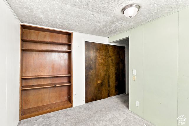 1439 E 6TH ST, Ogden, UT 84404