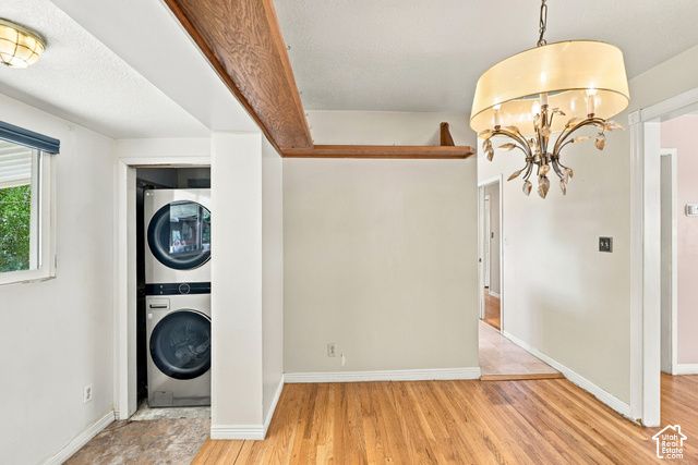1439 E 6TH ST, Ogden, UT 84404