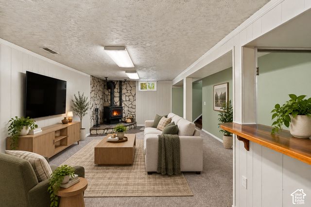 1439 E 6TH ST, Ogden, UT 84404