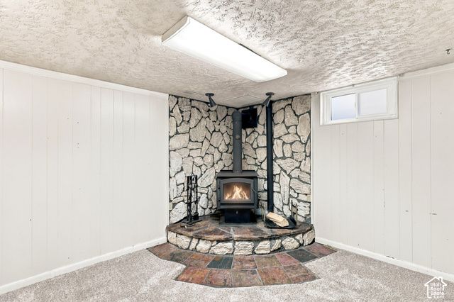 1439 E 6TH ST, Ogden, UT 84404