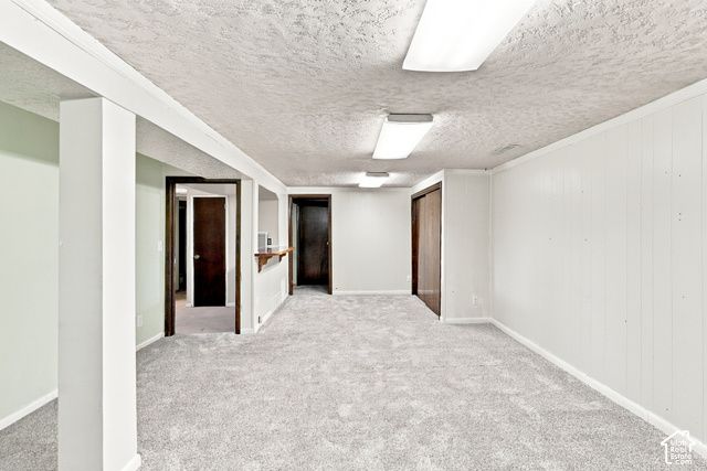 1439 E 6TH ST, Ogden, UT 84404