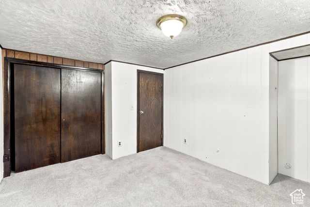 1439 E 6TH ST, Ogden, UT 84404