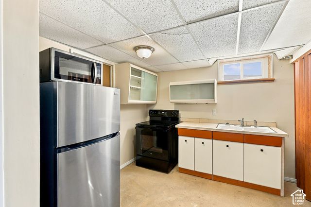 1439 E 6TH ST, Ogden, UT 84404