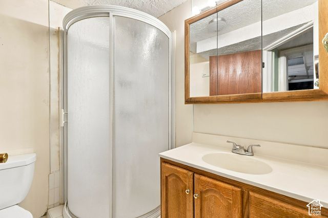 1439 E 6TH ST, Ogden, UT 84404