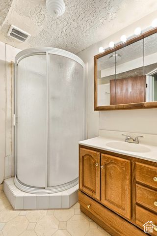1439 E 6TH ST, Ogden, UT 84404