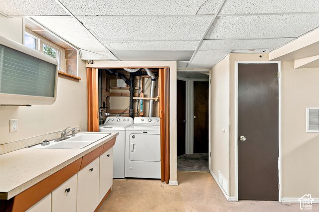 1439 E 6TH ST, Ogden, UT 84404