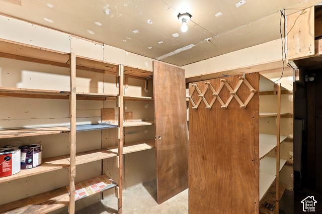1439 E 6TH ST, Ogden, UT 84404