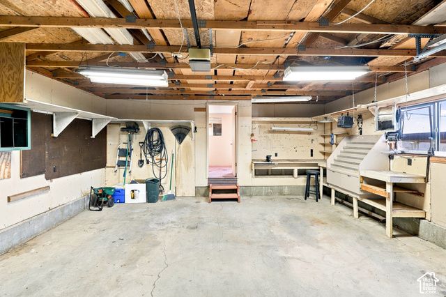 1439 E 6TH ST, Ogden, UT 84404