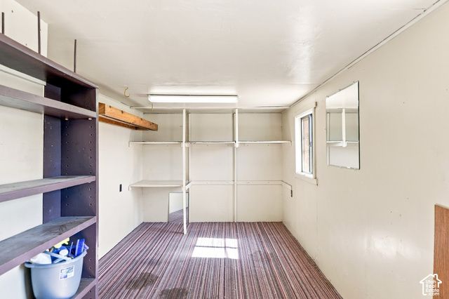 1439 E 6TH ST, Ogden, UT 84404