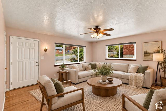 1439 E 6TH ST, Ogden, UT 84404