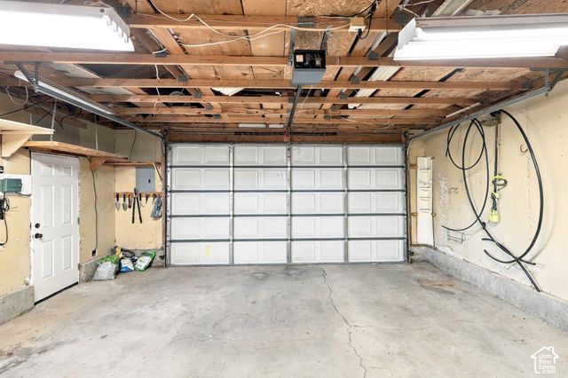 1439 E 6TH ST, Ogden, UT 84404