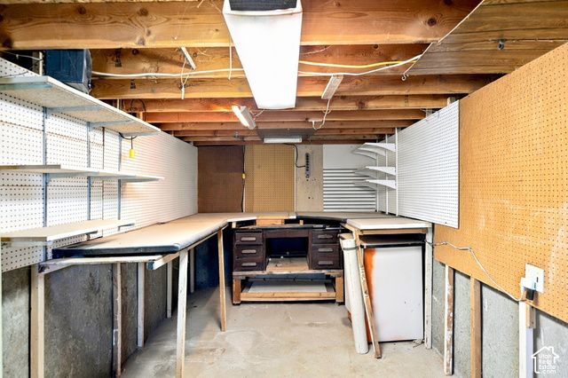 1439 E 6TH ST, Ogden, UT 84404