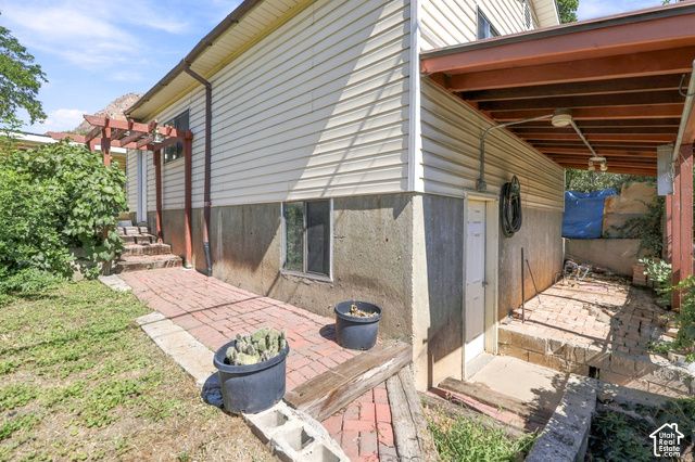 1439 E 6TH ST, Ogden, UT 84404