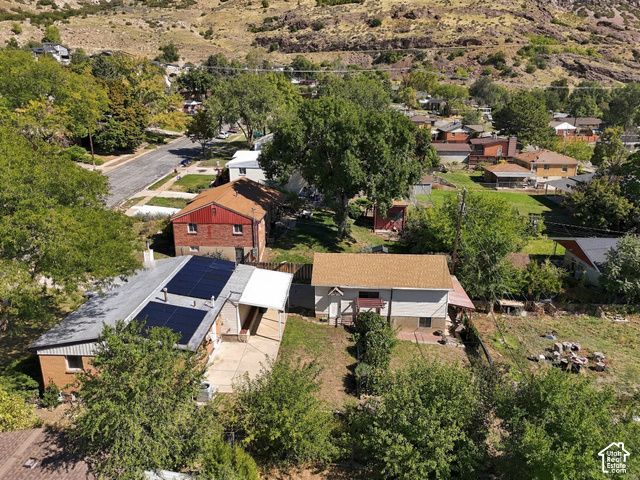 1439 E 6TH ST, Ogden, UT 84404