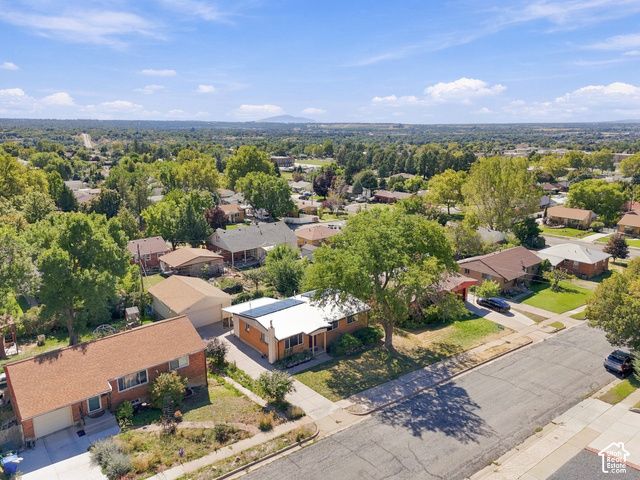 1439 E 6TH ST, Ogden, UT 84404