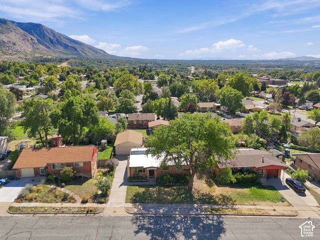 1439 E 6TH ST, Ogden, UT 84404