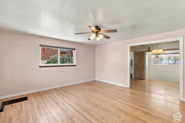 1439 E 6TH ST, Ogden, UT 84404