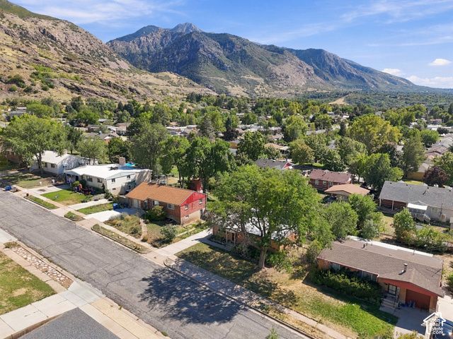 1439 E 6TH ST, Ogden, UT 84404