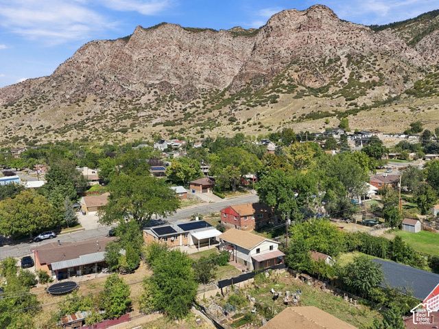1439 E 6TH ST, Ogden, UT 84404