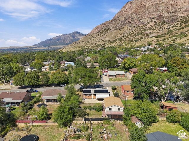 1439 E 6TH ST, Ogden, UT 84404