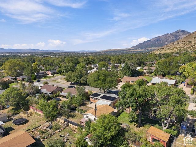 1439 E 6TH ST, Ogden, UT 84404