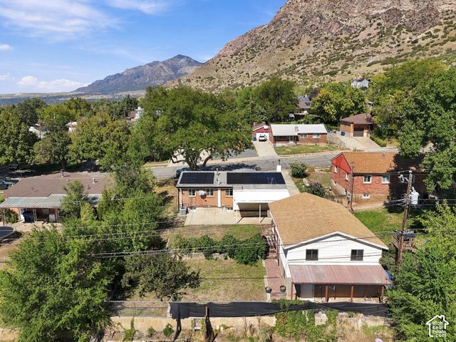 1439 E 6TH ST, Ogden, UT 84404