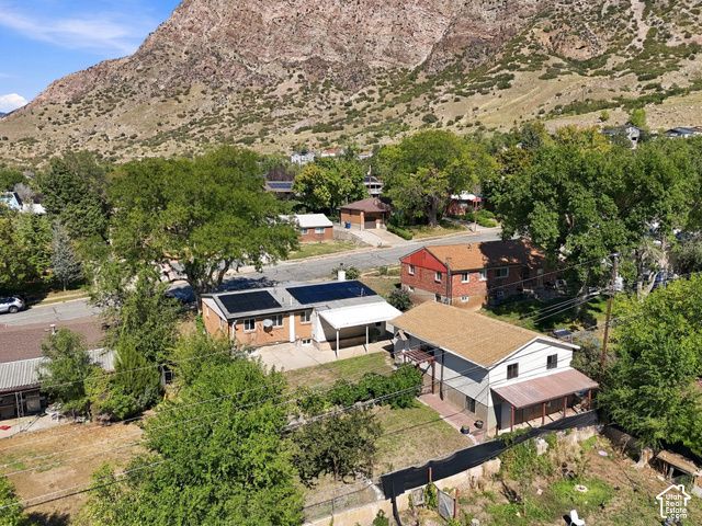 1439 E 6TH ST, Ogden, UT 84404