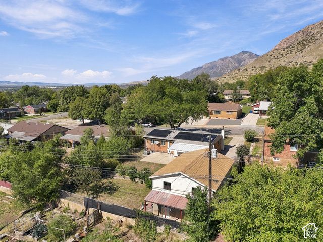 1439 E 6TH ST, Ogden, UT 84404